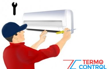 Instalarea și deservirea climatizatoarelor