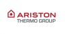 Ariston thermo group