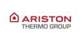Ariston thermo group