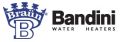 BANDINI