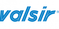 Valsir