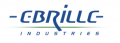  Ebrille Industries