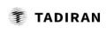 TADIRAN