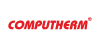 Computherm