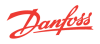 Danfoss
