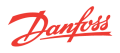 Danfoss