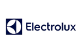 Electrolux