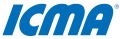 ICMA