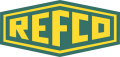 REFCO