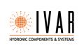 IVAR