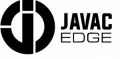 JAVAC EDGE