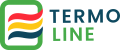 TERMO LINE