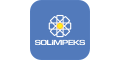 Solimpeks