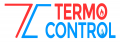 Termo Control