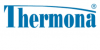 Thermona