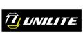 Unilite