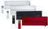 Climatizator Mitsubishi SPLIT - DELUXE LN MSZ-LN60B + MUZ-LN60