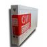 Radiator OVI THERM Tip 22 500x500