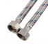 Furtun apa FF 1/2x0.4m Profactor