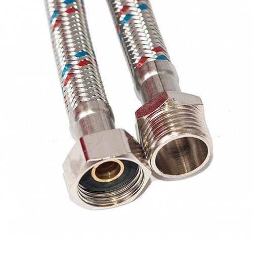 Furtun apa MF 1/2x0.5m Profactor