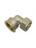 Cot Pex-al 20x3/4F