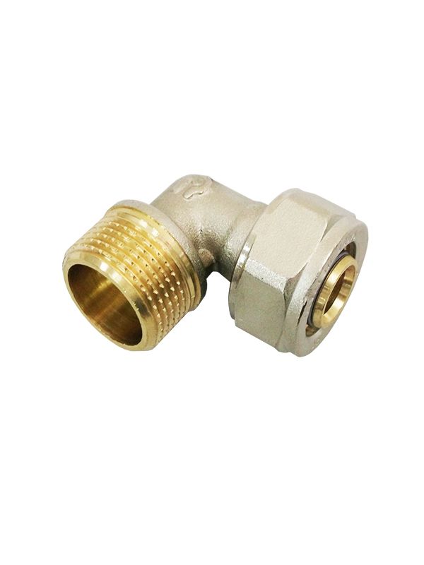 Cot Pex-al 16x1/2M