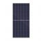 Panou solar VDS-S144/M10N-BG 595W Bifacial