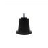 Suport conic pentru unitatea de condensare TG 00000011244