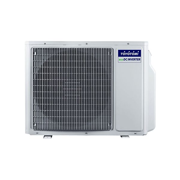 TOYOTOMI MULR32-24INV-4 Unitate externă p/u Split-System