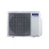 TOYOTOMI MULR32-24INV-4 Unitate externă p/u Split-System
