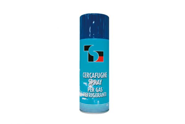 Spray pentru detectarea scurgerilor, 400 ml 11132042