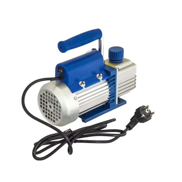 Pompa de vid Value 1 treapta VH115N 42 l/min