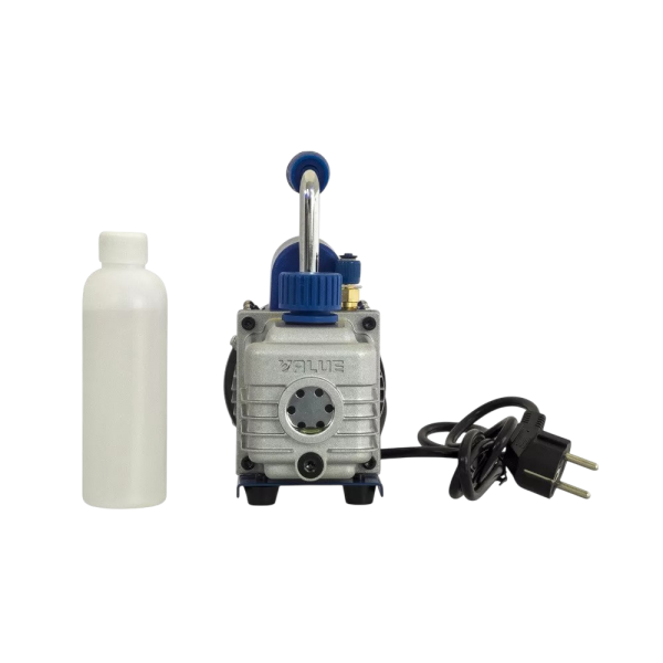 Pompa de vid Value 1 treapta VH115N 42 l/min