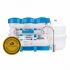 SISTEM CU OSMOZA INVERSA ECOSOFT P'URE 6-50 AQUACALCIUM