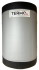 Acumulator agent termic 30l TERMOLINE TCD