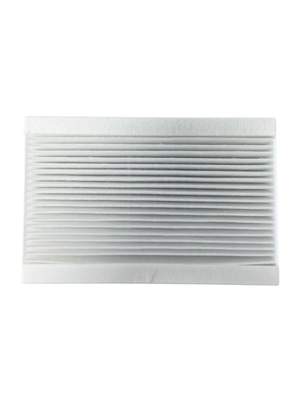 Filtru ISO ePM (ex G4) pentru unități HRV Ariosa HV
