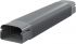 Canal mascare flexibil OPTIMA GRI MF 75-OPT SCD100179