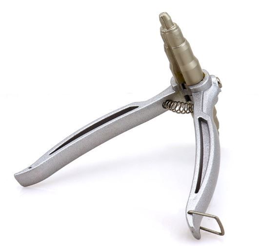 Dispozitiv de largit tevi WK-622