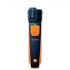 testo 805i - Termometru infrarosu  cu Bluetooth și aplicație pentru mobil