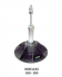 Suport reglabil Hercules 260-390mm