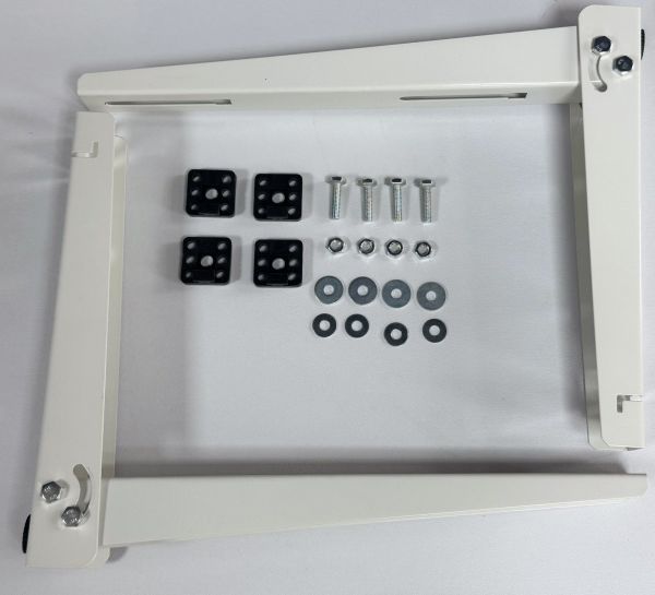 Console AA-450 350*450*1.5mm