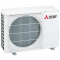 Mitsubishi Electric  MSZ-HR50VF-E2 + MUZ-HR50VF-E3