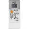 MITSUBISHI ELECTRIC MSZ-HR35VF-E2 + MUZ-HR35VF-E3