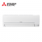 Mitsubishi Electric  MSZ-HR50VF-E2 + MUZ-HR50VF-E3