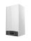 Ariston Clas One 30 Kw cu kit de evacuare