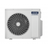 TOYOTOMI MULR32-21INV-3 Unitate externă p/u Split-System