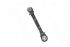 Cheie cu clichet, Ø 3/16” - 1/4” - 5/16” - 3/8