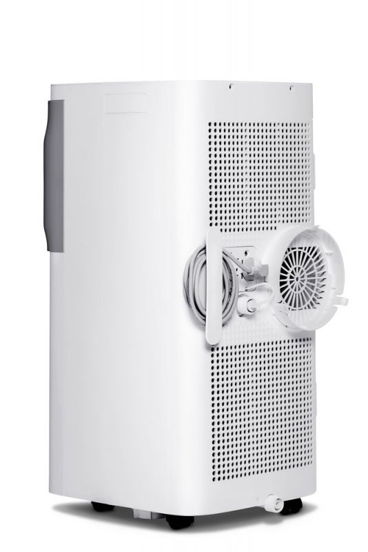 Climatizator portabil Toyotomi Eiko TPAC-10CAI 10000 BTU