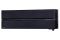 Climatizator Mitsubishi SPLIT - DELUXE LN MSZ-LN60B + MUZ-LN60