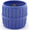 Ascutitor din plastic pentru teava de cupru 3/16-1-1/2